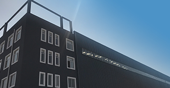 公司簡(jiǎn)介-公司2