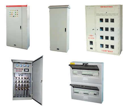 動(dòng)力箱、雙電源箱、電表箱、建筑工地用臨時(shí)箱
